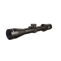 Trijicon Huron 2.5-10x40mm BDC Hunter Holds (SFP) Riflescope - 2700002