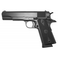 Rock Island 1911 GI .45 ACP 5" 8rd Pistol - 56424