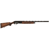 Escort Supreme 20 Gauge 28" Semi-Auto Shotgun, Turkish Walnut - HESP202805W1