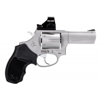 Taurus Defender 856 T.O.R.O 38 Spl +P Pistol 3" 6rd, SS/SS - 2-856P39