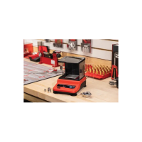 Hornady Precision Lab Scale - 50118