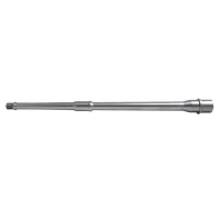 Odin Works 16.1" 223 Wylde ULTRAlite Mid-Length Gas Barrel  B-223-16-UL-ML-TG