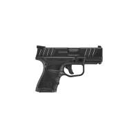 Stoeger STR-9MC Micro-Compact 9mm 3.29" 13rd, Black - 31770