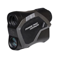 Crimson Trace Horizonline 4000 Laser Rangefinder 7x22mm - 01-3001999