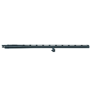 Mossberg 20 Gauge 26" Vent Rib Bead Sight All-Purpose Barrel, Blue - 90136