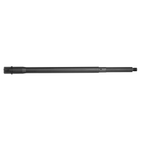 Seekins Precision .223 Wylde 18" Barrel, 1:8 Twist - 10120021