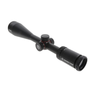 Crimson Trace Brushline Pro Rifle Scope 4-16x50mm - 01-01420