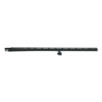 Mossberg 12 Gauge 28" Vent Rib Bead Sight All-Purpose Barrel, Blue - 90130