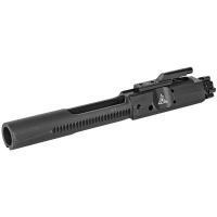 Rise Armament 308/7.62 Bolt Carrier Group, Black - RA-1012-BLK