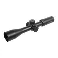 Lucid L5 Riflescope 4-16x44mm SFP - L-41644-L5