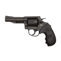 Armscor M200 .38 Spl Pistol, Black Parkerized - 51261