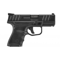 Stoeger STR-9C Micro Compact 9mm 13rd Pistol, Black - 31766