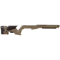 ProMag Archangel Springfield M1A/M14 Polymer Precision Stock, Olive Drab Green - AAM1A-OD