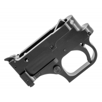 Magnum Research Magnum Lite Trigger Assembly for MLR and 10/22 Models Rifle - ML30040AS