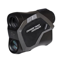 Crimson Trace Horizonline 2000 Laser Rangefinder 7x22mm - 01-3002000