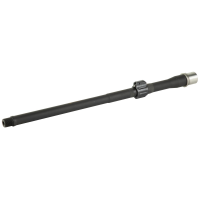 Odin AR-15 300 Blackout 6.1" Threaded Barrel - B30016PTGBLK