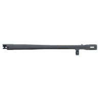 Mossberg 500 Extra Stand-Off Barrel 12ga 18.5" 90017