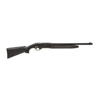 Citadel Bosshog 1 12 Gauge 20" Semi-Auto Shotgun, Black - FWH1220I