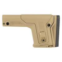 FAB Defense RAPS Buttstock, FDE - FX-RAPST