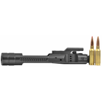 San Tan Tactical Enhanced Bolt Carrier Group, Black Nitride Finish, 6mm ARC STT-Enhanced