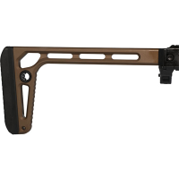 Sig Sauer Minimalist Stock Coyote MCX/MPX - 8901268