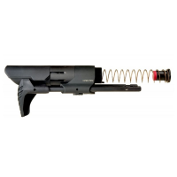 Strike Industries Viper PDW Stock, Black