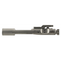 Rise Armament 223 Rem/5.56 Bolt Carrier Group, Nickel Boron - RA1011NIB