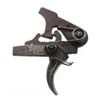 Geissele Super Semi-Automatic (SSA) Trigger  05-101