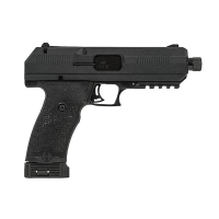 Hi-Point JCP .40 S&W 4.50" 10rds, OD Green American Flag - 34010OD