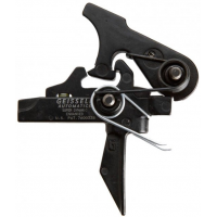 Geissele Super Dynamic Enhanced (SD-E) Trigger  05-167