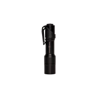 Cloud Defensive Micro Handheld Flashlight, 950 Lumens, Black - MCH20HCDFP350BLK