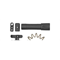 Nordic Components MXT Extension Package for Beretta 1301 Tactical - MXT-BR1301TAC-PKG