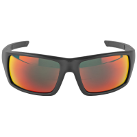 Magpul Apex Glasses, Black - MAG113010011140