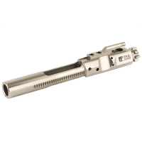 FailZero 6.8 SPC Bolt Carrier Group, No Hammer, Nickel Boron - FZ-6.8SPC-01-NH