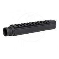 Troy AK47 BattleRail, Black - SRAI-AK1-T0BT-00