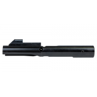 Stern Defense Melonite .40S&W Complete Bolt Carrier Group  -  SD BU40