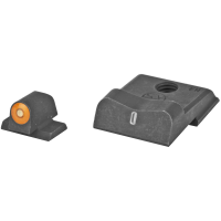 XS Sights Big Dot Tritium Front S&W M&P 9 SHIELD EZ Green DXT2 Big Dot SW-0032S-5N