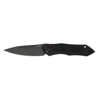 Kershaw Launch 6 Automatic Knife