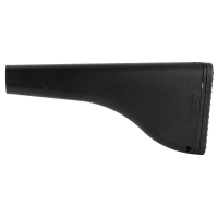 Manticore Arms, Inc. Trapdoor Stock, Black - MA32775