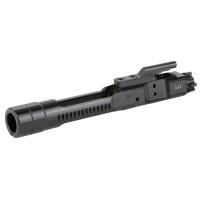 Midwest Industries Enhanced Bolt Carrier Group, Black, BCG