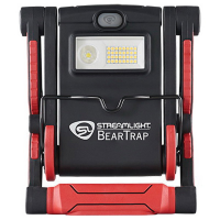 Streamlight Beartrap Work Light 7.62" 325 - 2000 lm - 61520