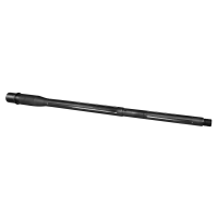 Diamondback Firearms Barrel - Black, Unleash Precision and Performance - 65CR24M50B8