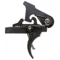 Geissele 2 Stage (G2S) Trigger  05-145