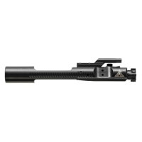 Rise Armament 223 Rem/5.56 Bolt Carrier Group, Black - RA1011BLK