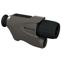 Stealth Cam Monocular and Camera 3x20mm - STC-XNVMSD