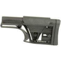 Luth- AR MBA-1 Rifle Buttstock - MBA-1