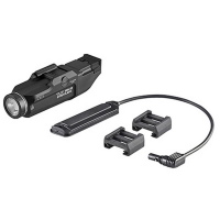 Streamlight TLR RM2 Lighting System 4.55" 1000 lm - 69451