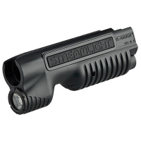 Streamlight TL-Racker Forend Light 8" 1000 lm - 69610