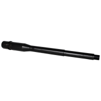 Diamondback Firearms 308 Winchester 13.5" Black 1:10 Mid Length Gas System 308M135M50B10R