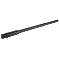 Diamondback Firearms AR-10 308 Win 16" 1:10 Twist Barrel, Black Nitride Finish - 308R18M50B10R